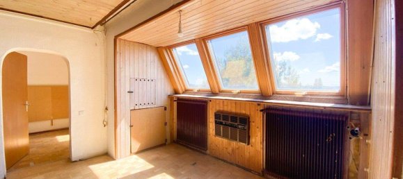 2-Zimmer Wohnung in Wien, Austria, Nr. 16337 10