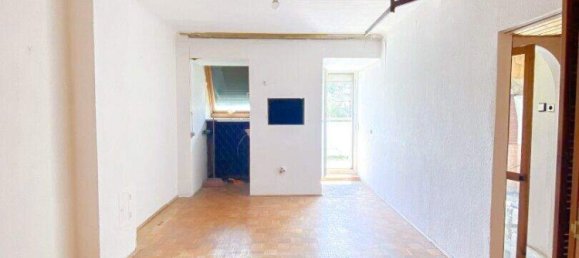 2-Zimmer Wohnung in Wien, Austria, Nr. 16337 9