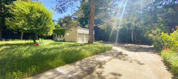 2-Zimmer Wohnung in Wien, Austria, Nr. 16337 3