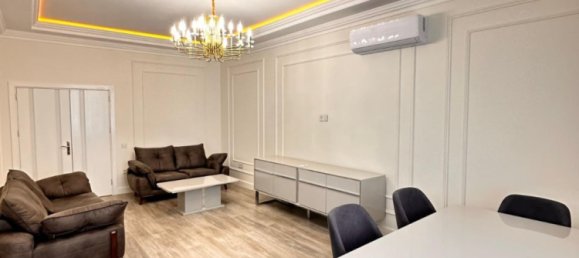 3 Schlafzimmer Wohnung in Sabail, Azerbaijan, Nr. 1213 15