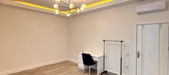 3 Schlafzimmer Wohnung in Sabail, Azerbaijan, Nr. 1213 6