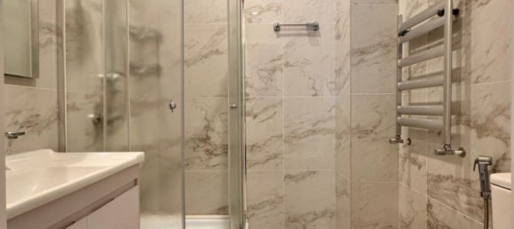 3 Schlafzimmer Wohnung in Sabail, Azerbaijan, Nr. 1213 9