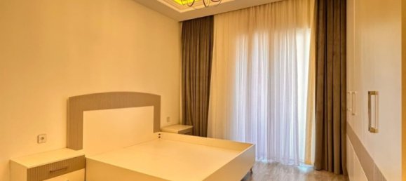 3 Schlafzimmer Wohnung in Sabail, Azerbaijan, Nr. 1213 14