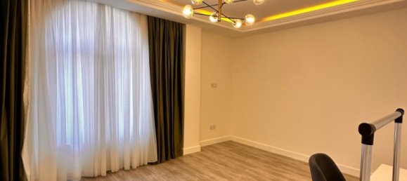 3 Schlafzimmer Wohnung in Sabail, Azerbaijan, Nr. 1213 8