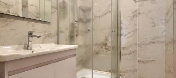 3 Schlafzimmer Wohnung in Sabail, Azerbaijan, Nr. 1213 10