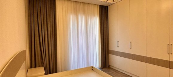 3 Schlafzimmer Wohnung in Sabail, Azerbaijan, Nr. 1213 13