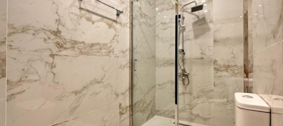 3 Schlafzimmer Wohnung in Sabail, Azerbaijan, Nr. 1213 2