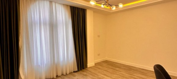 3 Schlafzimmer Wohnung in Sabail, Azerbaijan, Nr. 1213 19