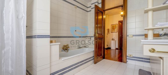 6 غرف نوم فيلا في Villorba, Italy رقم 342029 24