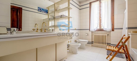 6 غرف نوم فيلا في Villorba, Italy رقم 342029 23