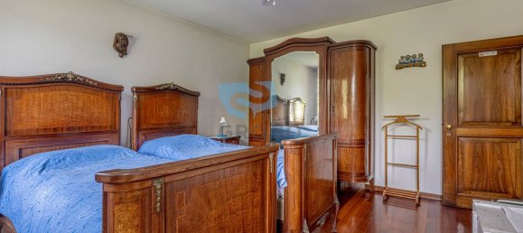 6 غرف نوم فيلا في Villorba, Italy رقم 342029 20