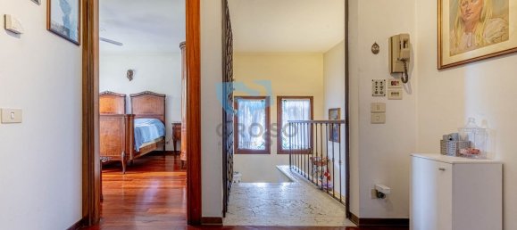 6 غرف نوم فيلا في Villorba, Italy رقم 342029 19