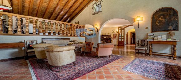 6 غرف نوم فيلا في Villorba, Italy رقم 342029 9