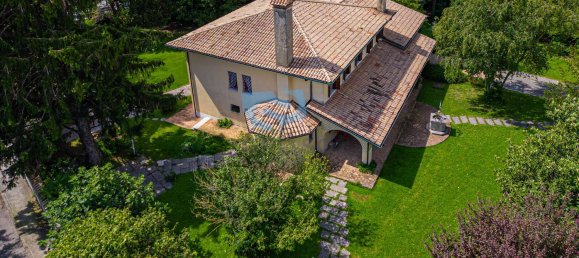 6 غرف نوم فيلا في Villorba, Italy رقم 342029 41