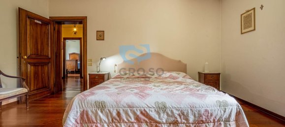 6 غرف نوم فيلا في Villorba, Italy رقم 342029 15