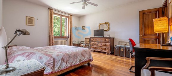 6 غرف نوم فيلا في Villorba, Italy رقم 342029 14