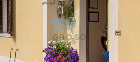 6 غرف نوم فيلا في Villorba, Italy رقم 342029 34