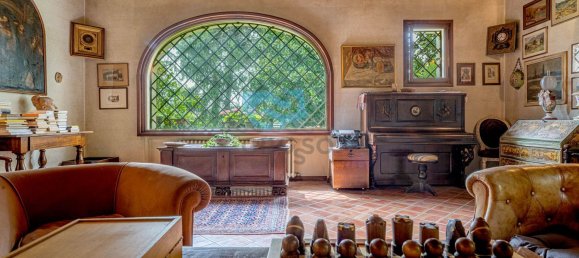 6 غرف نوم فيلا في Villorba, Italy رقم 342029 6