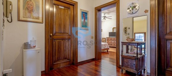 6 غرف نوم فيلا في Villorba, Italy رقم 342029 21