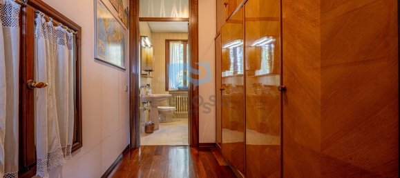 6 غرف نوم فيلا في Villorba, Italy رقم 342029 17