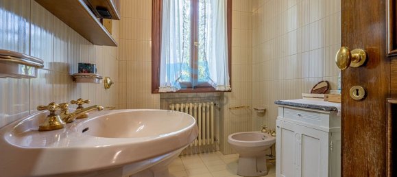 6 غرف نوم فيلا في Villorba, Italy رقم 342029 18