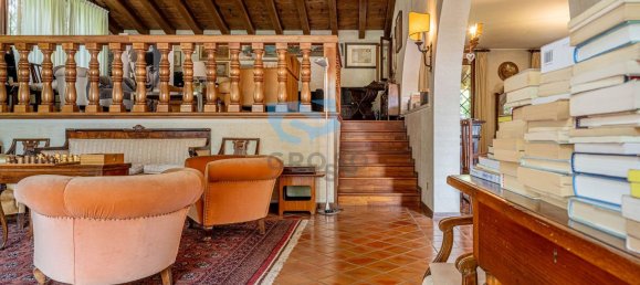 6 غرف نوم فيلا في Villorba, Italy رقم 342029 11