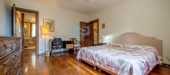 6 غرف نوم فيلا في Villorba, Italy رقم 342029 16