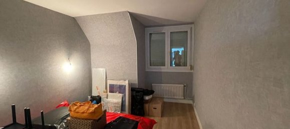 3 غرف نوم شقة في Sotteville-les-Rouen, France رقم 311019 2