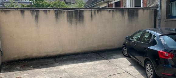 3 غرف نوم شقة في Sotteville-les-Rouen, France رقم 311019 5