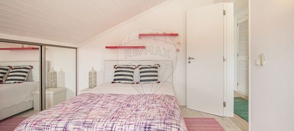 Casa T6 em Colares, Portugal N.º 56612 31