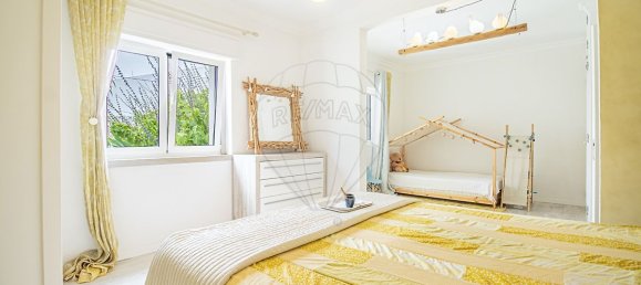 Casa T6 em Colares, Portugal N.º 56612 45