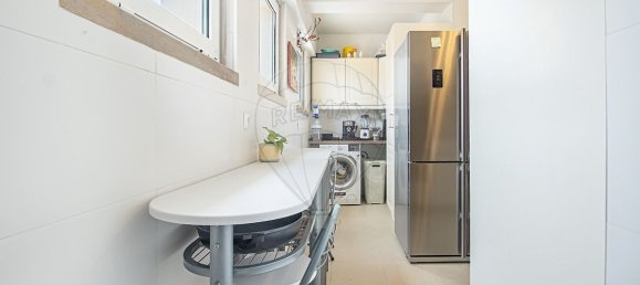 Casa T6 em Colares, Portugal N.º 56612 20