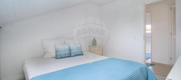 Casa T6 em Colares, Portugal N.º 56612 29