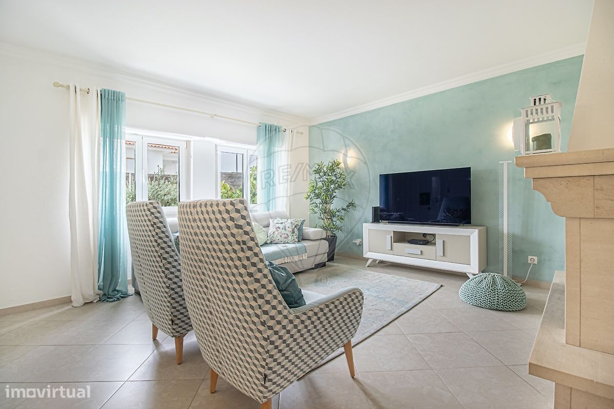 Casa T6 em Colares, Portugal N.º 56612