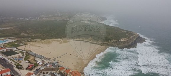 Casa T6 em Colares, Portugal N.º 56612 2