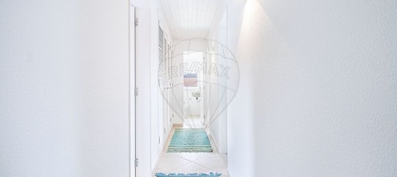 Casa T6 em Colares, Portugal N.º 56612 27