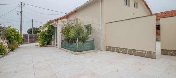 Casa T6 em Colares, Portugal N.º 56612 38