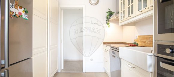 Casa T6 em Colares, Portugal N.º 56612 19