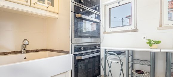 Casa T6 em Colares, Portugal N.º 56612 17