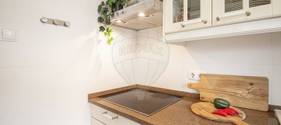 Casa T6 em Colares, Portugal N.º 56612 18