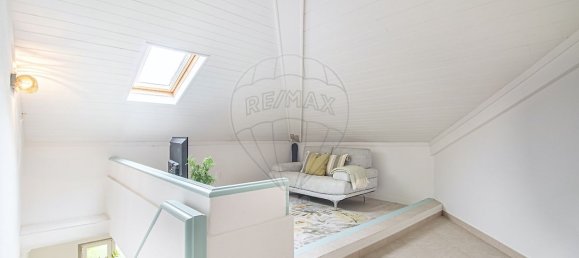 Casa T6 em Colares, Portugal N.º 56612 26