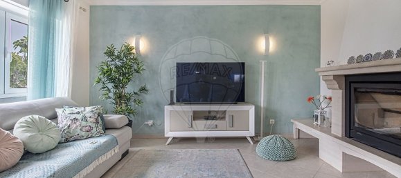 Casa T6 em Colares, Portugal N.º 56612 12