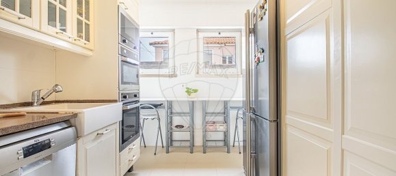 Casa T6 em Colares, Portugal N.º 56612 16