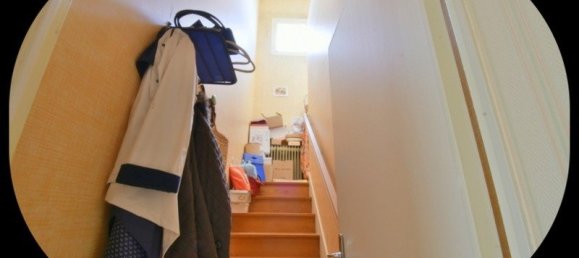 3 غرف نوم تاون هاوس في Chateaumeillant, France رقم 67722 23