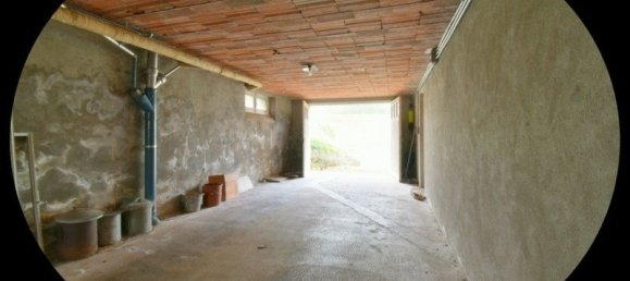 3 غرف نوم تاون هاوس في Chateaumeillant, France رقم 67722 28