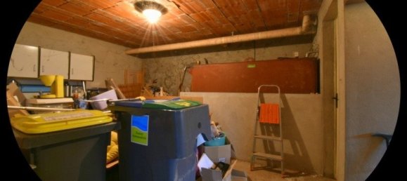 3 غرف نوم تاون هاوس في Chateaumeillant, France رقم 67722 25