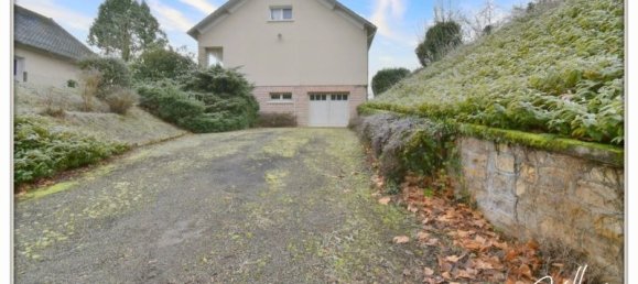 3 غرف نوم تاون هاوس في Chateaumeillant, France رقم 67722 3