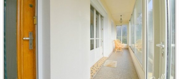 3 غرف نوم تاون هاوس في Chateaumeillant, France رقم 67722 6