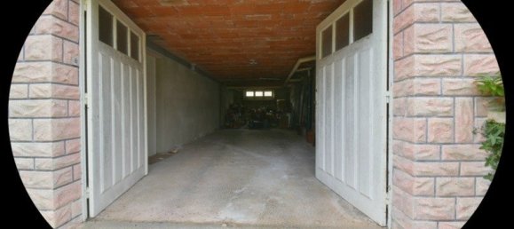 3 غرف نوم تاون هاوس في Chateaumeillant, France رقم 67722 26