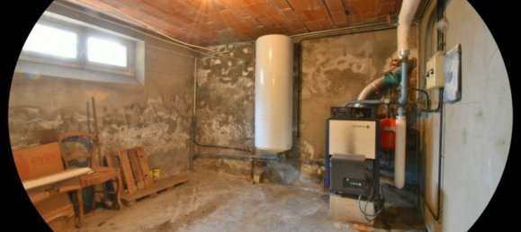 3 غرف نوم تاون هاوس في Chateaumeillant, France رقم 67722 24